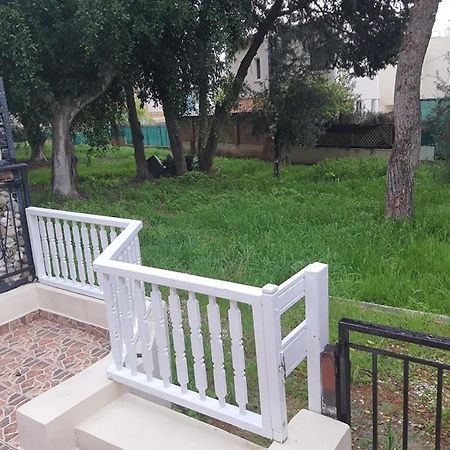 Lovely 2 Bedrooms In The Tourist Area In Paphos . エクステリア 写真