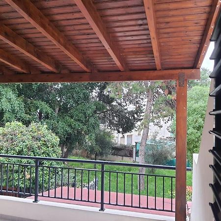 Lovely 2 Bedrooms In The Tourist Area In Paphos . エクステリア 写真